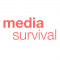 Media Survival