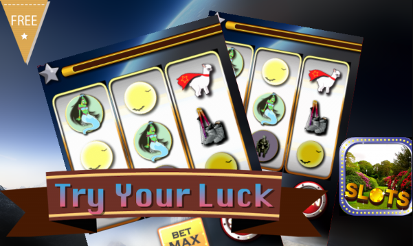 Apa Itu Slot Online? Panduan untuk Pemula